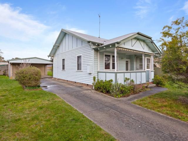 House for rent in Ballarat, Victoria