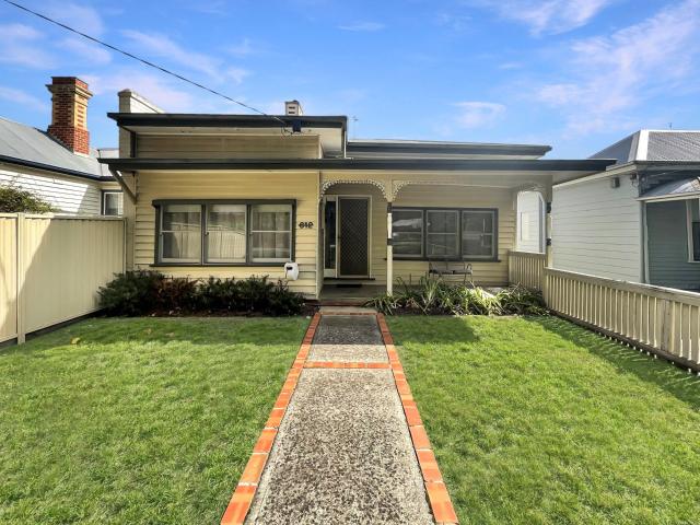 House for rent in Ballarat, Victoria