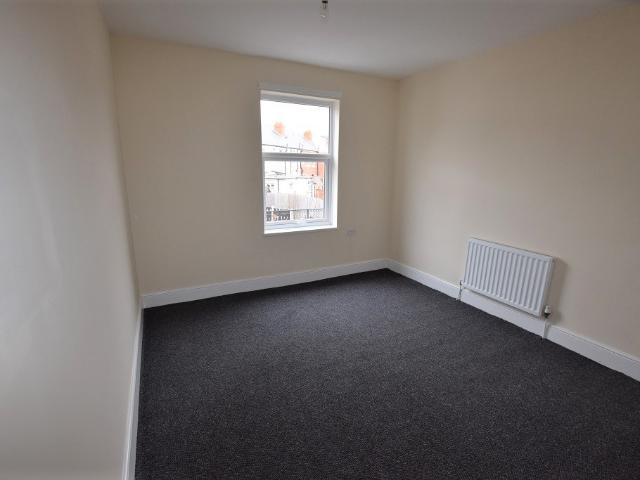 House for rent in Rawmarsh, Eastwood