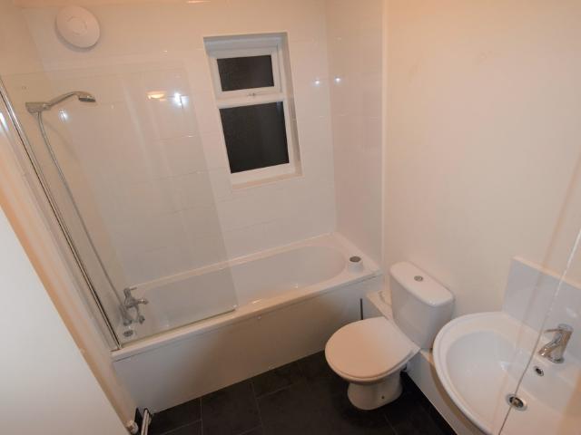 House for rent in Rawmarsh, Eastwood