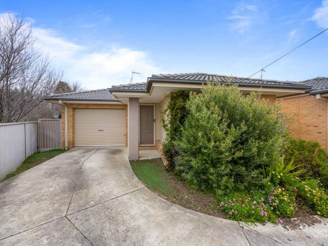 House for rent in Ballarat, Victoria
