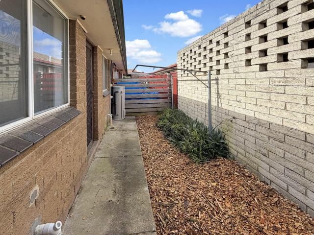 House for rent in Ballarat, Victoria