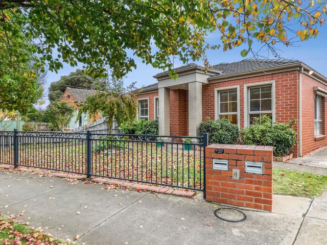 House for rent in Ballarat, Victoria