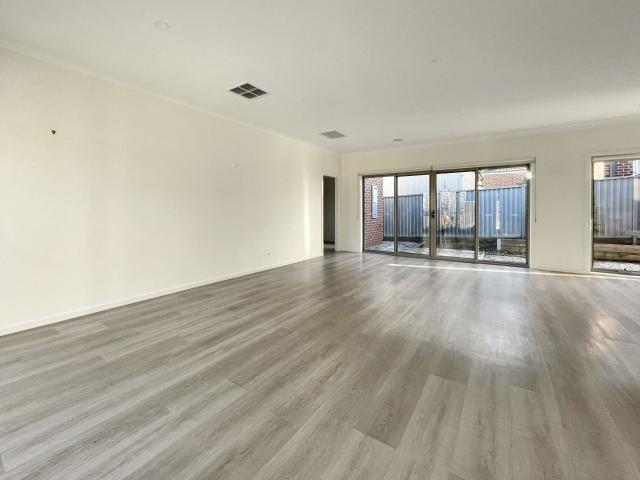 House for rent in Ballarat, Victoria