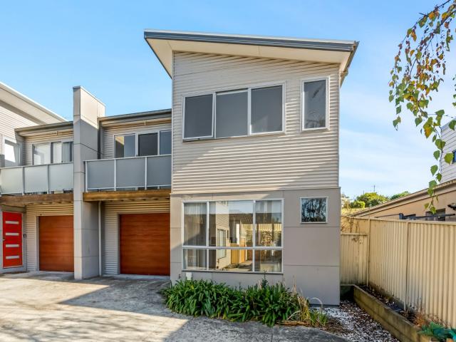 House for rent in Ballarat, Victoria