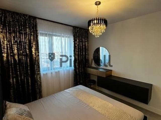 Apartament închirieri în București