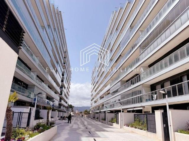 Apartamento en alquiler en la Plana Alta, Valencia