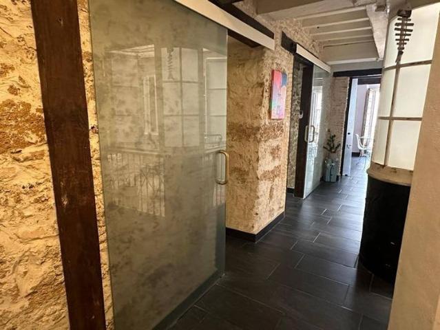 Apartamento en alquiler en Callejones, Bahía de Cádiz