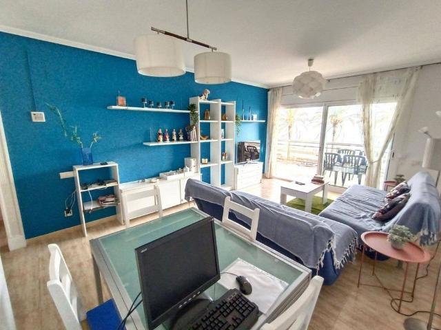 Apartamento en alquiler en els Quatre Garrofers, Tarragonès