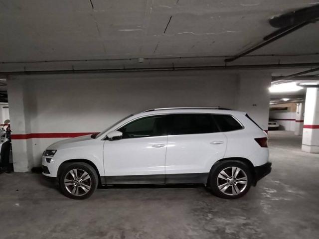 Apartamento en alquiler en Mas Mel, Baix Penedès