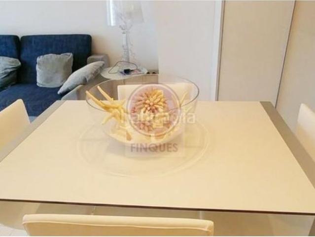 Apartamento en alquiler en Castell d'Aro, Platja d'Aro i s'Agaró, Baix Empordà