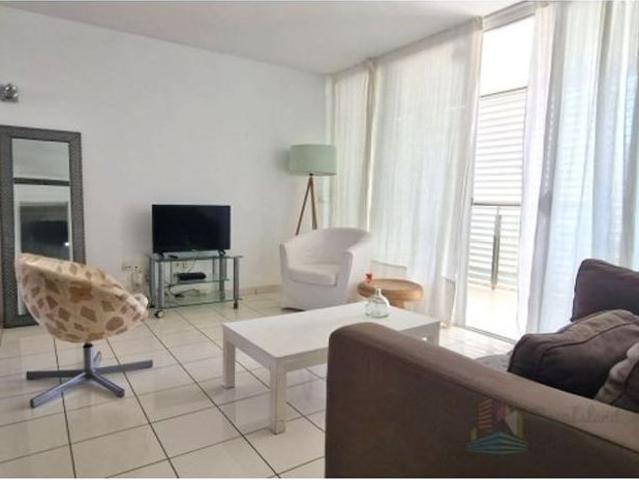 Apartamento en alquiler en Sant Josep de sa Talaia, Eivissa