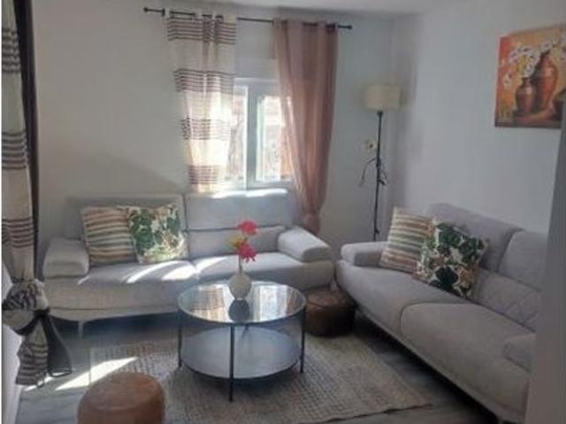 Apartamento en alquiler en Llucmajor, Migjorn