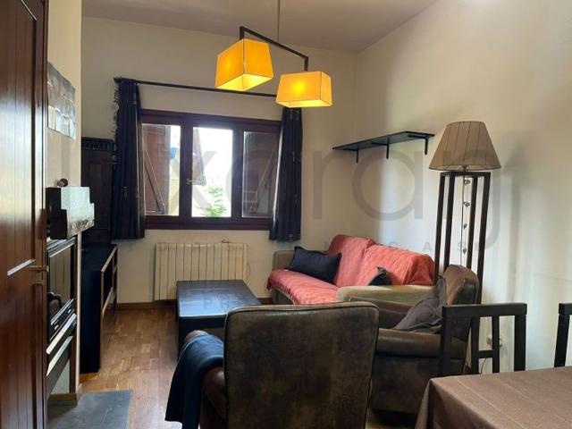 Apartamento en alquiler en el Canyeret, Segrià