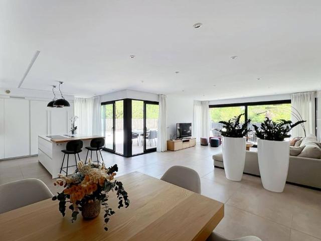 Apartamento en alquiler en Santa Margalida, Pla de Mallorca