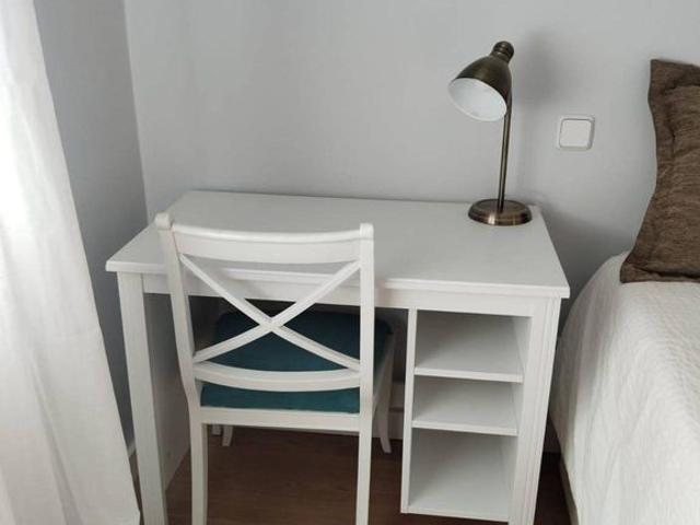 Apartamento en alquiler en Centro, Santander