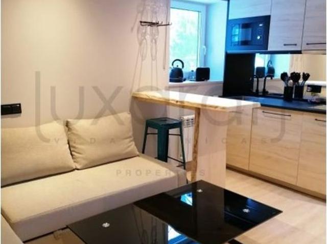 Apartamento en alquiler en el Canyeret, Segrià