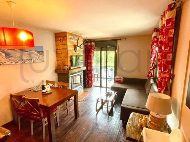 Apartamento en alquiler en el Canyeret, Segrià