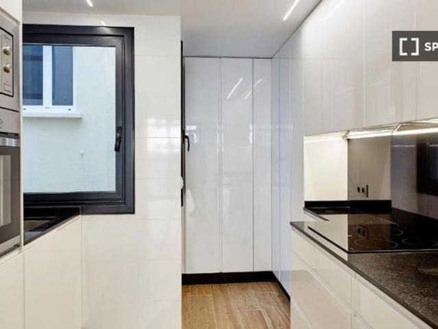 Apartamento en alquiler en Vigo