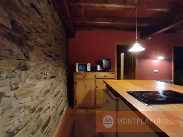 Apartamento en alquiler en el Canyeret, Segrià