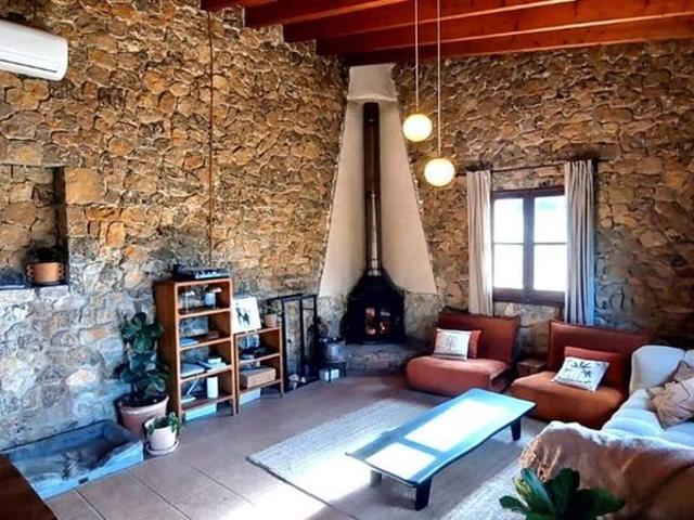 Casa en alquiler en Raiguer, Baleares