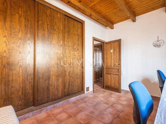 Casa en alquiler en Centre Històric, l'Alacantí