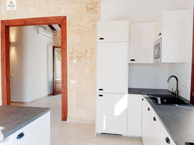 Casa en alquiler en Crist Rei, Raiguer