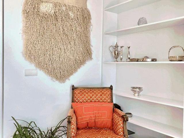 Apartamento en alquiler en Campo de Gibraltar, Andalucía