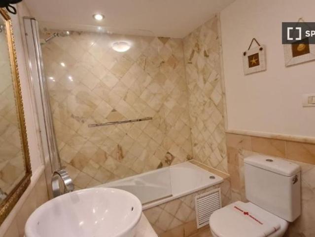 Apartamento en alquiler en Santa Cruz De Tenerife, Canarias
