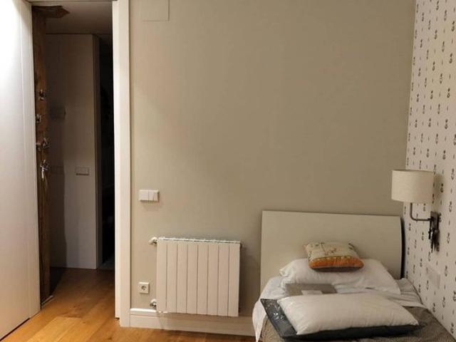 Apartamento en alquiler en Deusto, Bilbao