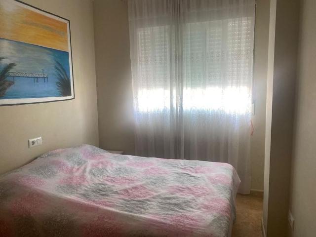 Apartamento en alquiler en la Plana Baixa, Valencia