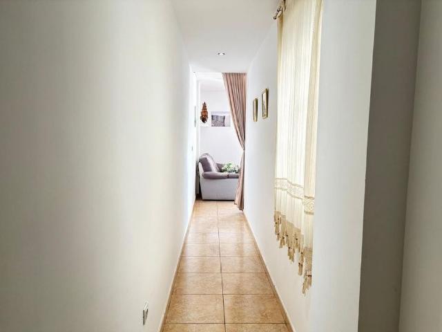Apartamento en alquiler en Xilxes, Valencia