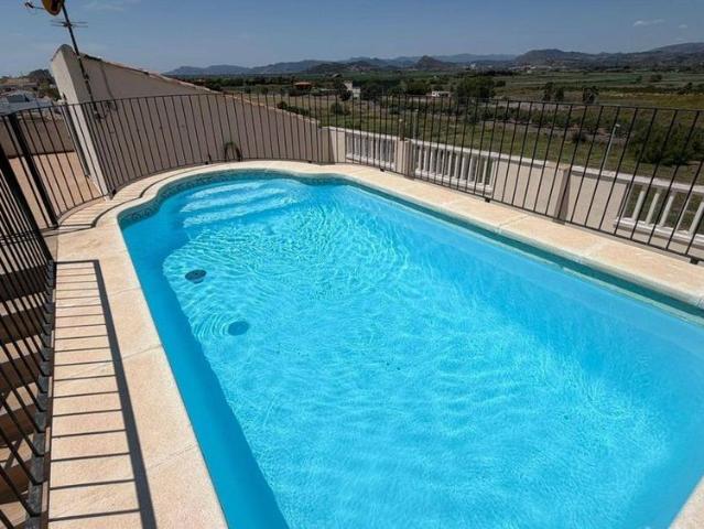 Apartamento en alquiler en la Plana Baixa, Valencia