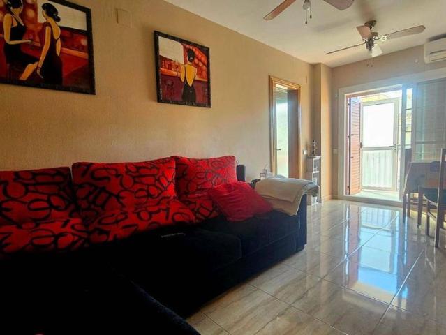Apartamento en alquiler en els Quatre Garrofers, Tarragonès