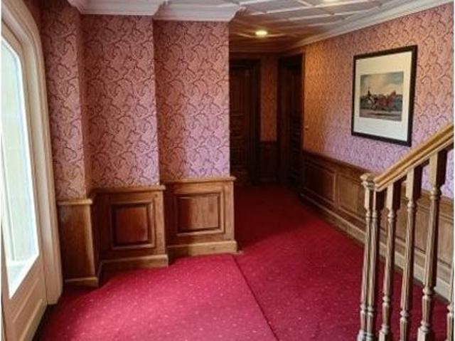 Apartamento en alquiler en Alde Zaharra, Getxo