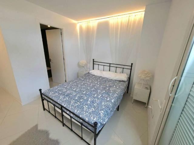 Apartamento en alquiler en Sant Josep de sa Talaia, Eivissa