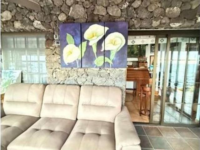 Apartamento en alquiler en Santa Cruz De Tenerife, Canarias