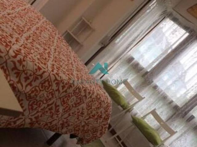 Apartamento en alquiler en Barrio El Arco, Noja