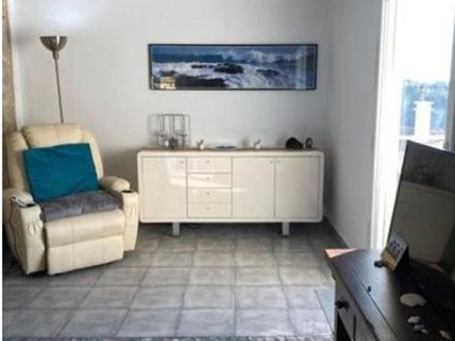 Apartamento en alquiler en Poio, Pontevedra