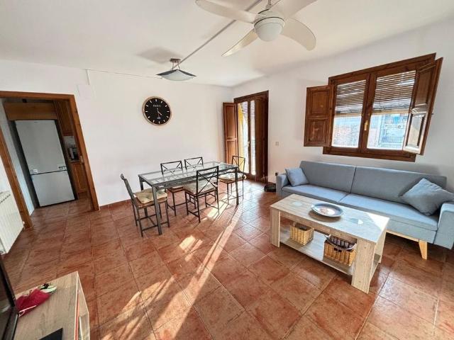 Apartamento en alquiler en Eixample, Gironès