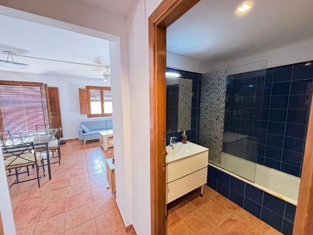 Apartamento en alquiler en Eixample, Gironès