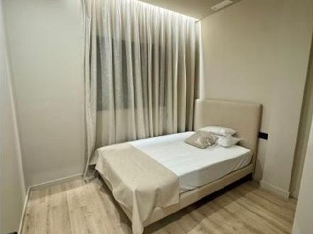 Apartamento en alquiler en Centre, Santa Coloma De Gramenet