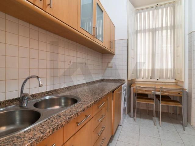 Apartamento alugar em Rio Maior, Santarém
