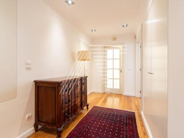 Apartamento alugar em Rio Maior, Santarém