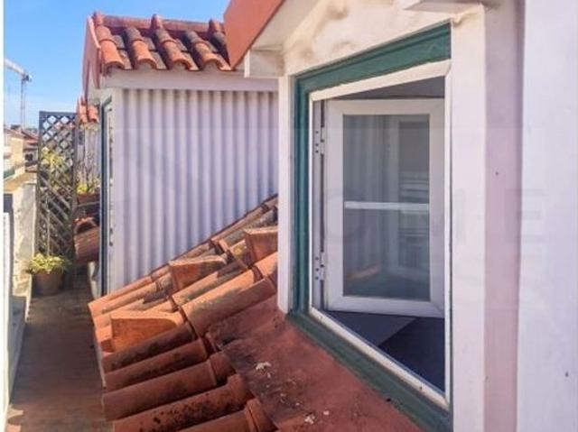 Apartamento alugar em Rio Maior, Santarém