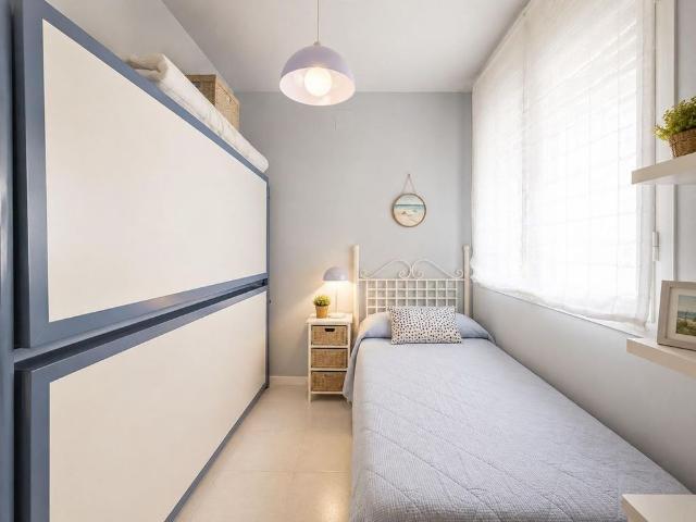 Apartamento en alquiler en Eixample, Gironès