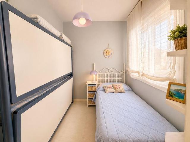 Apartamento en alquiler en Eixample, Gironès