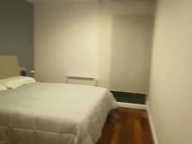 Apartamento en alquiler en el Canyeret, Segrià