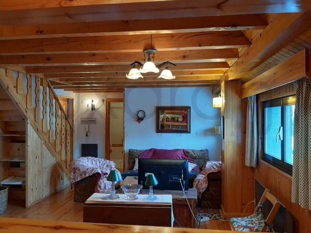 Apartamento en alquiler en el Canyeret, Segrià