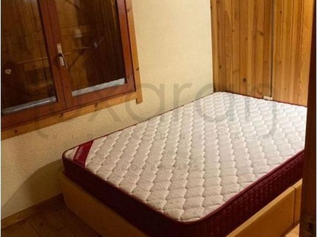 Apartamento en alquiler en el Canyeret, Segrià